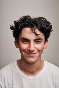 Luc Sitbon