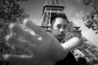 Daniel Lue