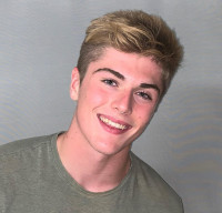 Kevin Healey