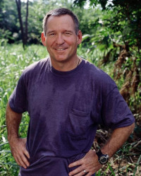 Roger Sexton