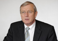 Pierre Nidegger