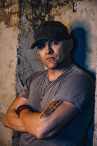 Ryan Weaver