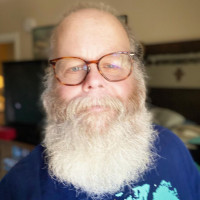 Doug Luberts
