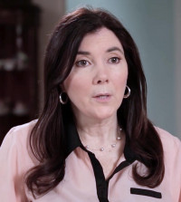Roz Rothstein