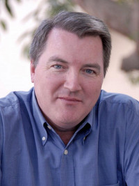 Dennis Sullivan