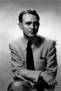 Frantisek Cáp