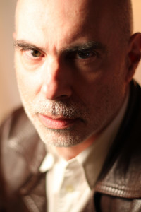 Marco Capalbo