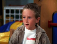 Dylan Capannelli
