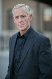 Paul A. Gordon