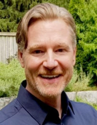 David Haskell