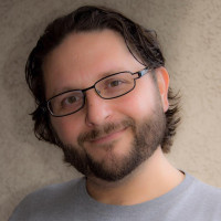 Yoshi DeHerrera