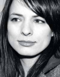 Danira Govic