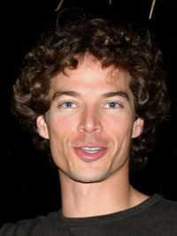 Brett Hershey