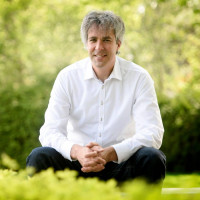 Alain Roy