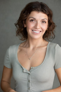 Emily Cole