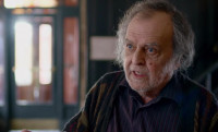 Roger Blanchette