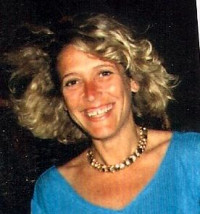 Stella Leonetti