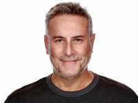 Brent Lestage