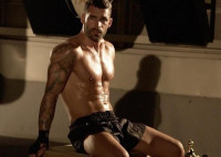 Aris Soiledis