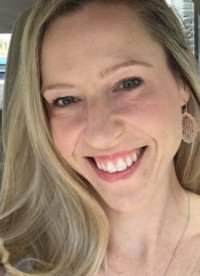 Dawn Lasusky