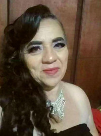 Bethy Andrade