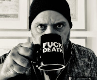 Mike Valiquette