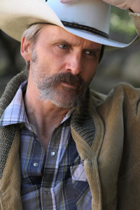 John Venable
