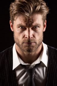 Brandon White