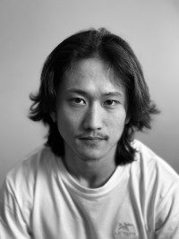 Kevin Han