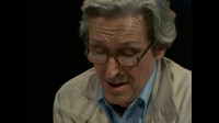 Jacques Douai