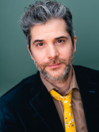 Mike Spara