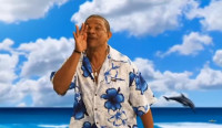 Franky Vincent