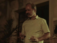 Mukesh Kumar