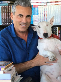 Alan Nevins