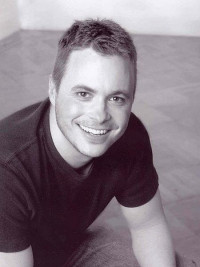 Joe Capozzi