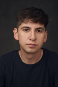Basilio Cerdan Jr.