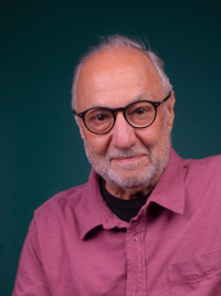 Tom Cappadona