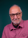 Tom Cappadona