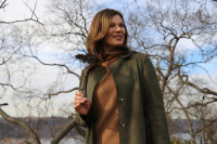 Deborah Clifford
