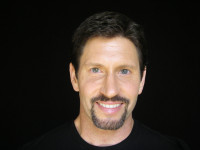 Mark Dashnaw