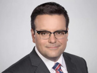 Daniel Thibeault
