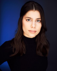 Sara McDermott