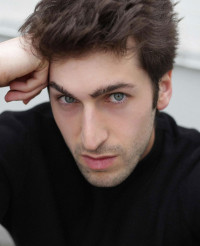 Yohan Levy