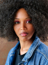 Cassandra Raphael