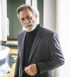 Herson Capri