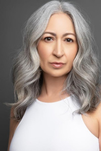 Kristi Noory