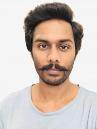 Sharan Kumar