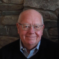 Dennis Jackson