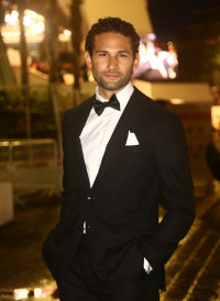 Maxwell Almono