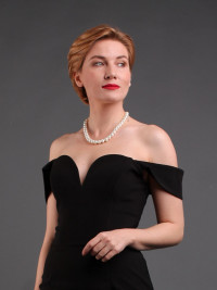 Master Helen